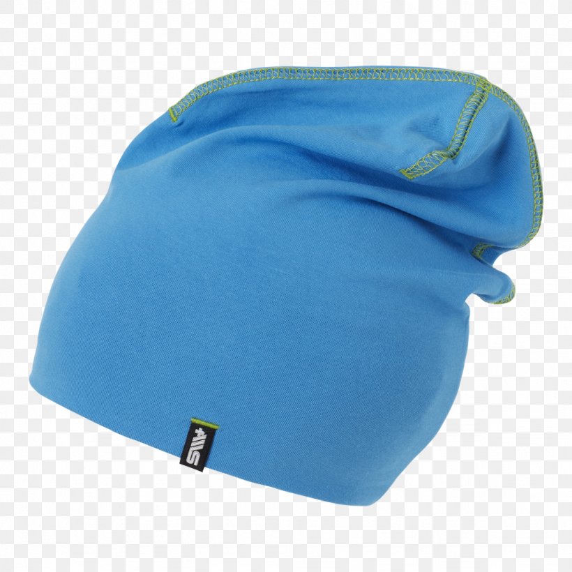 Knit Cap Beanie Ski Cap Clothing Logo, PNG, 1024x1024px, Knit Cap, Afacere, Aqua, Azure, Beanie Download Free
