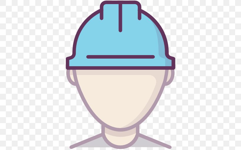 Laborer Construction Worker Architectural Engineering, PNG, 512x512px, Laborer, Architectural Engineering, Construction Foreman, Construction Worker, Labor Download Free