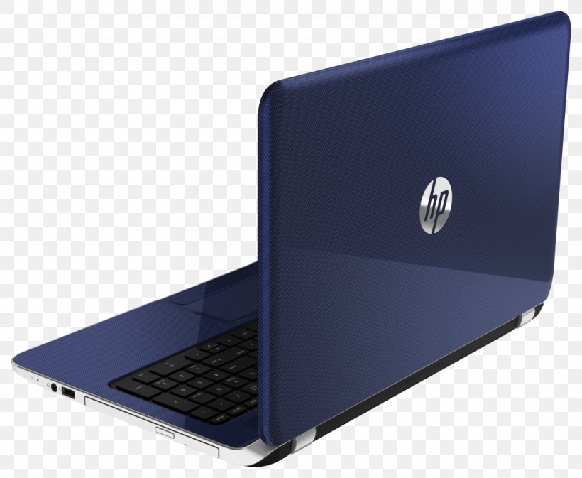Laptop Intel Core I5 HP Pavilion, PNG, 1024x841px, Laptop, Computer, Ddr3 Sdram, Electronic Device, Hard Drives Download Free