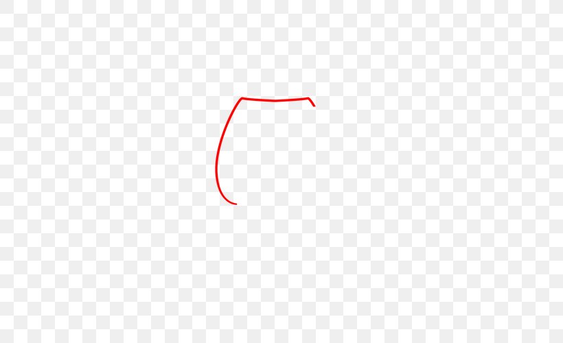Line Circle Point Angle, PNG, 500x500px, Point, Area, Red, Text Download Free