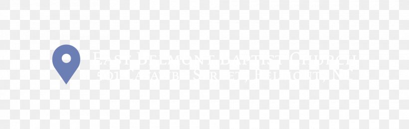 Logo Brand Desktop Wallpaper, PNG, 1920x608px, Logo, Blue, Brand, Computer, Sky Download Free