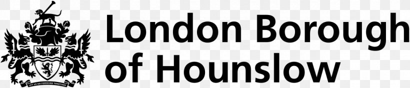 London Borough Of Southwark London Borough Of Merton London Boroughs London Borough Of Lambeth London Borough Of Redbridge, PNG, 1280x276px, London Borough Of Southwark, Black, Black And White, Borough, Brand Download Free