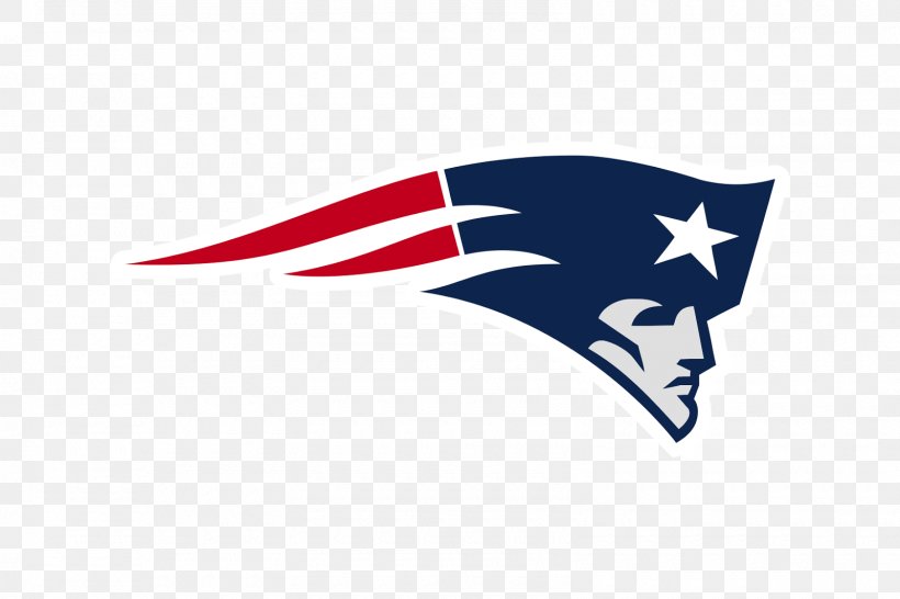 New England Patriots Super Bowl XLIX NFL New York Giants, PNG, 1600x1067px, New England, Afc East, American Football, American Football Conference, Logo Download Free