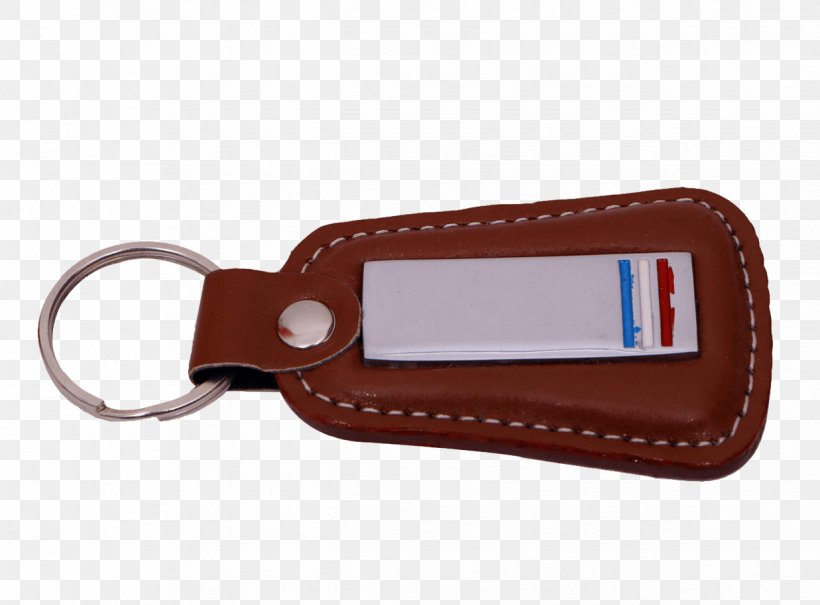 Noida Key Chains Gurugram Personalization Clothing Accessories, PNG, 1237x913px, Noida, Bag, Brown, Clothing Accessories, Coin Purse Download Free
