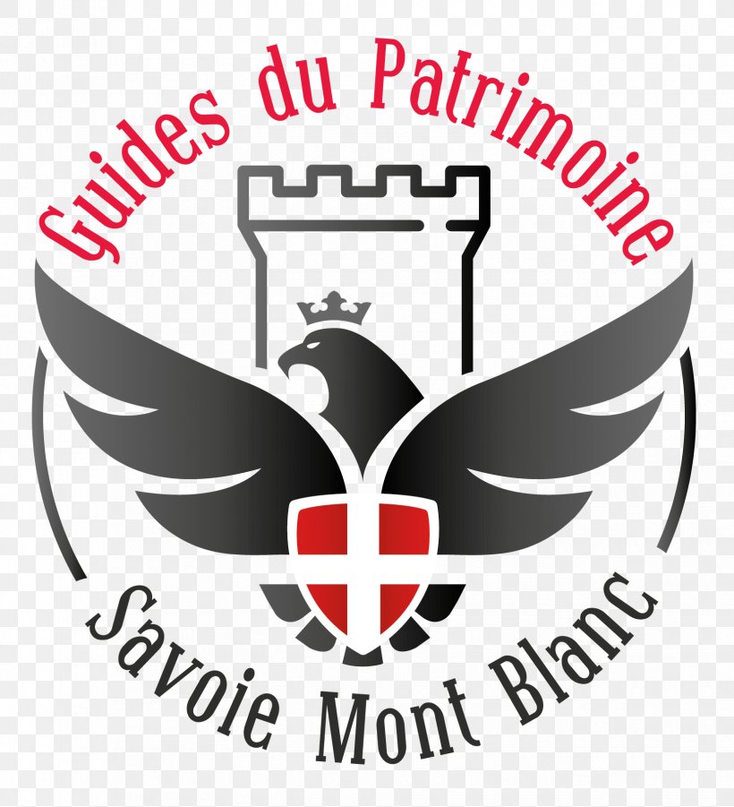 Pays De Savoie Logo Organization Brand, PNG, 1655x1819px, Watercolor, Cartoon, Flower, Frame, Heart Download Free