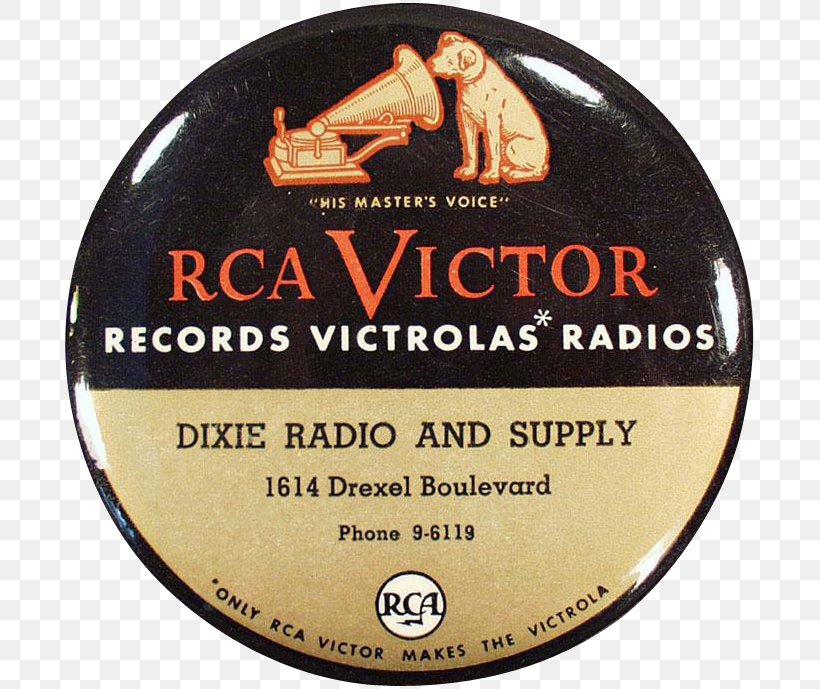 Phonograph Record Victor Talking Machine Company Victor Orthophonic Victrola RCA, PNG, 689x689px, Phonograph, Antique, Brush, Celluloid, Collectable Download Free