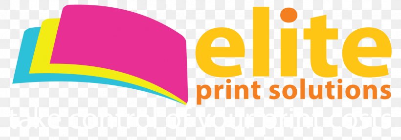 Printing Toner Printer Logo Photocopier, PNG, 2029x712px, Printing, Area, Brand, Copyright, Ink Download Free