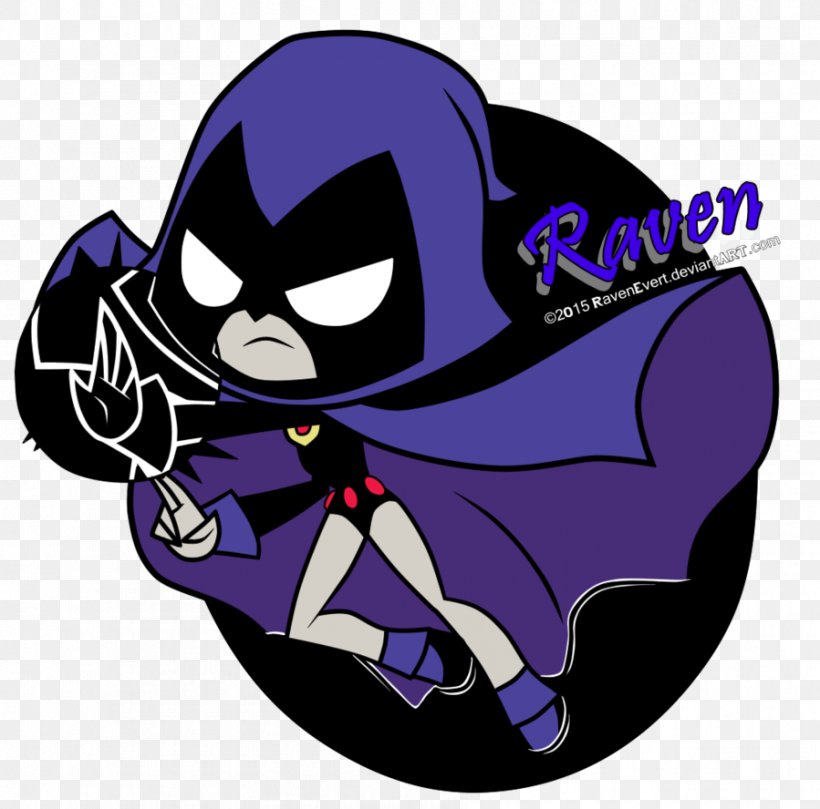 Raven Beast Boy Teen Titans Comics, PNG, 899x888px, Raven, Art, Beast Boy, Cartoon, Comics Download Free