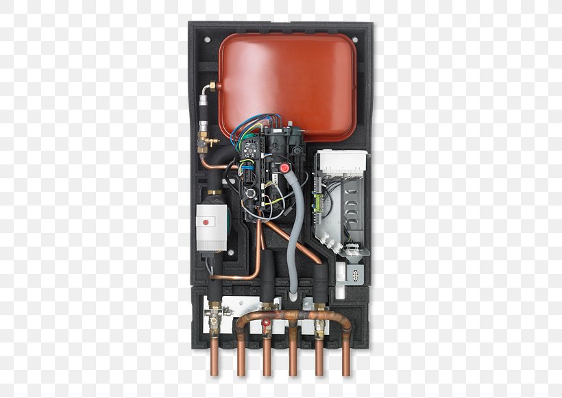 Robert Bosch GmbH Buderus Junkers & Co. Electronic Component Are, PNG, 796x581px, Robert Bosch Gmbh, Are, Buderus, Circuit Component, Computer Monitors Download Free