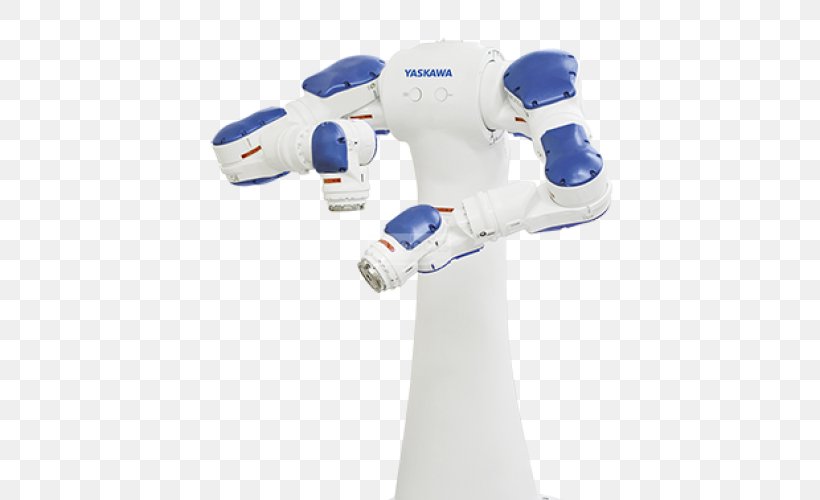 Robot Motoman Yaskawa Electric Corporation Industry Yaskawa Nordic AB, PNG, 500x500px, Robot, Eurobot, Industrial Robot, Industry, Joint Download Free