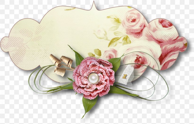 Rose, PNG, 1000x640px, Pink, Bouquet, Cut Flowers, Flower, Petal Download Free