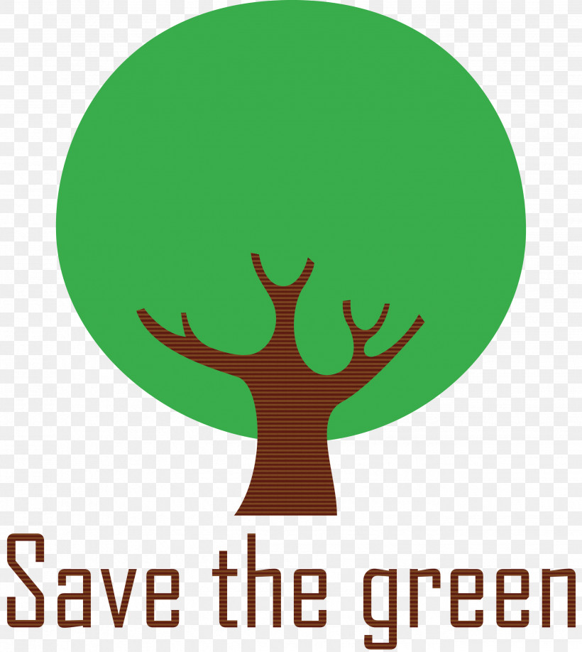 Save The Green Arbor Day, PNG, 2678x3000px, Arbor Day, Behavior, Biology, Green, Human Download Free