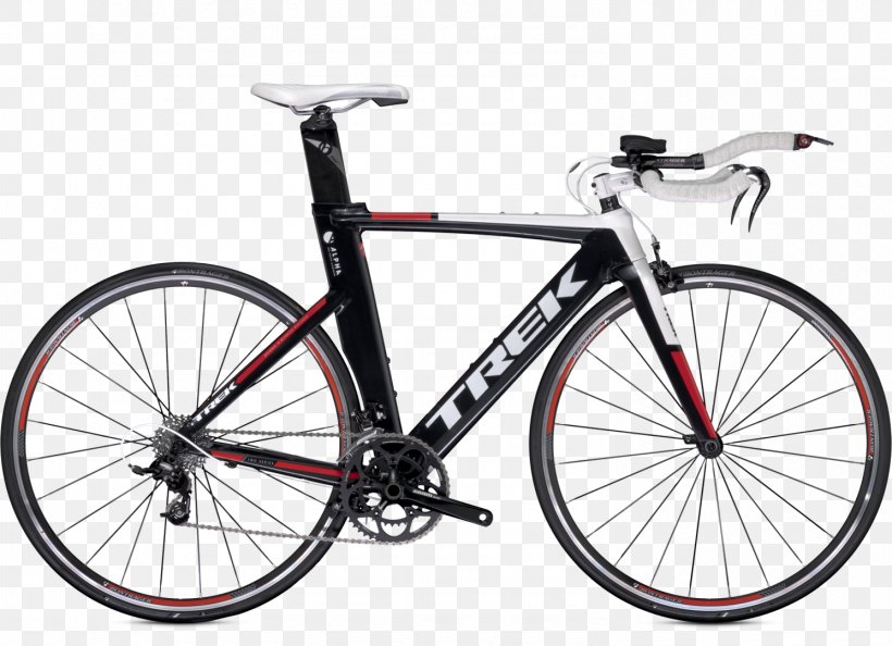 Specialized Bicycle Components Electronic Gear-shifting System Trek Bicycle Corporation Cycling, PNG, 1490x1080px, Bicycle, Bicycle Accessory, Bicycle Fork, Bicycle Frame, Bicycle Frames Download Free