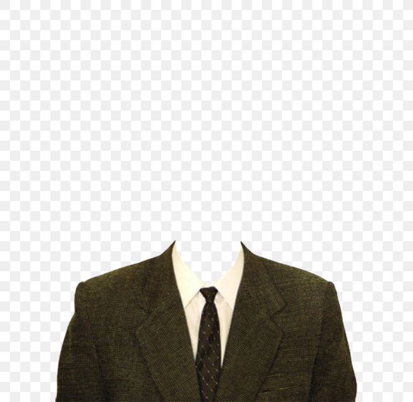 Suit Man, PNG, 600x800px, Suit, Brown, Clothing, Gentleman, Man Download Free
