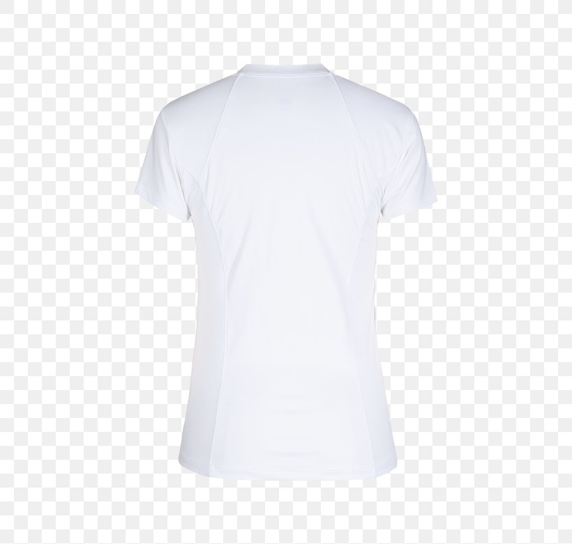 T-shirt Sleeve Top Collar Fashion, PNG, 500x781px, Tshirt, Active Shirt, Clothing, Collar, Fashion Download Free