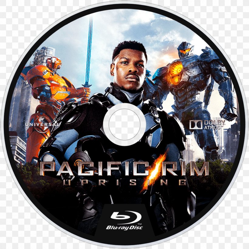 Taika Waititi Blu-ray Disc Pacific Rim DVD Disk Image, PNG, 1000x1000px, 2018, Taika Waititi, Amazoncom, Bluray Disc, Disk Image Download Free