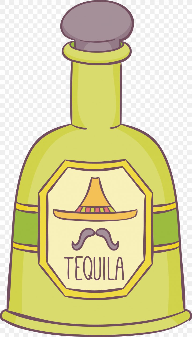 Tequila Bottle Alcoholic Drink, PNG, 1647x2887px, Tequila, Alcoholic Drink, Bottle, Drawing, Drinkware Download Free