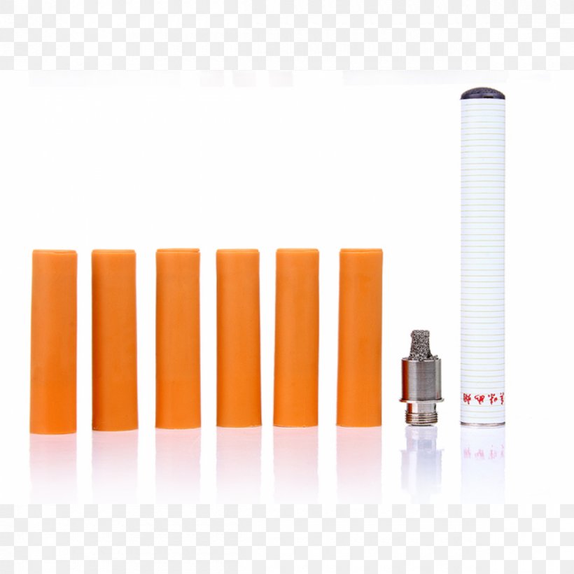 Tobacco Products Cylinder, PNG, 1200x1200px, Tobacco Products, Cylinder, Orange, Tobacco Download Free