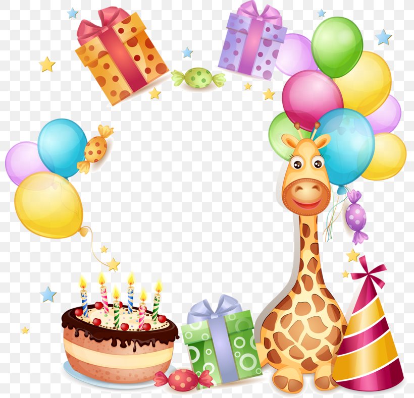 Wedding Invitation Birthday Cake Greeting Card Wish, PNG, 800x789px, Wedding Invitation, Balloon, Birthday, Birthday Cake, Birthday Card Download Free