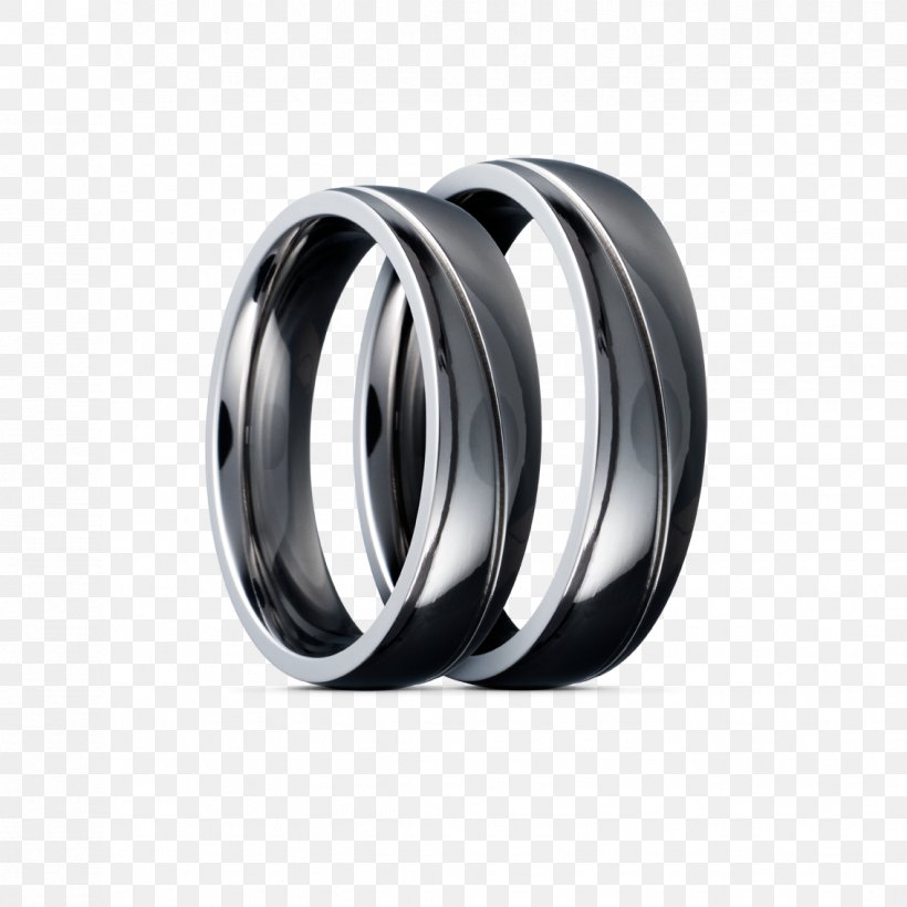 Wedding Ring Silver Titanium Platinum, PNG, 1134x1134px, Wedding Ring, Alloy, Automotive Tire, Automotive Wheel System, Body Jewelry Download Free