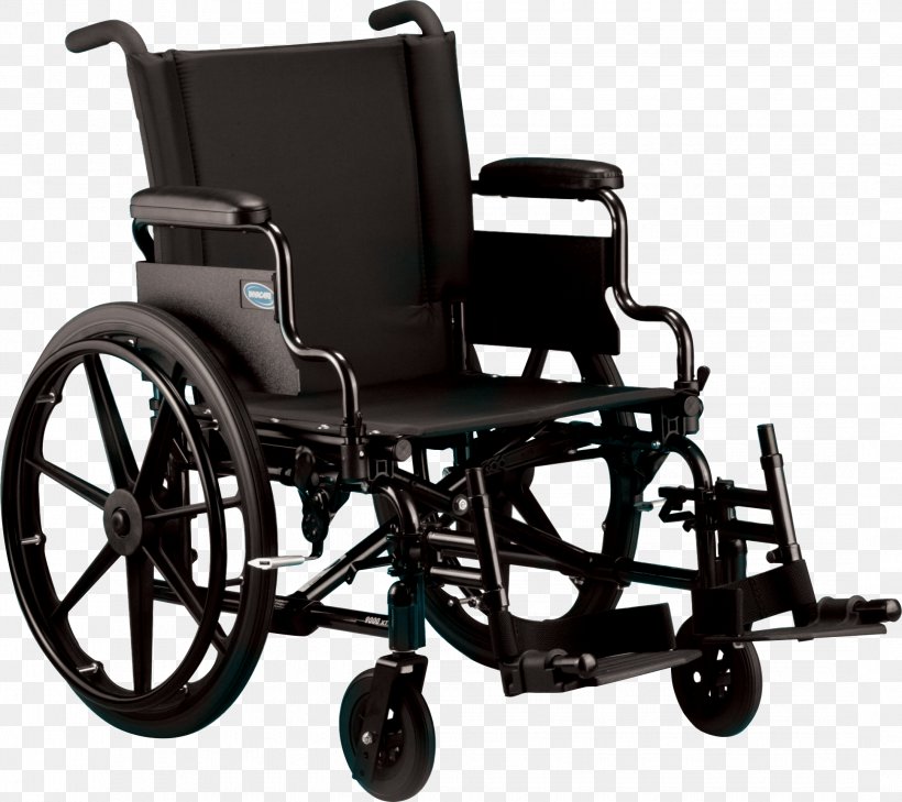 Wheelchair Home Medical Equipment Durable Medical Equipment Medicine, PNG, 2163x1925px, Wheelchair, Bariatrics, Chair, Durable Medical Equipment, Health Download Free