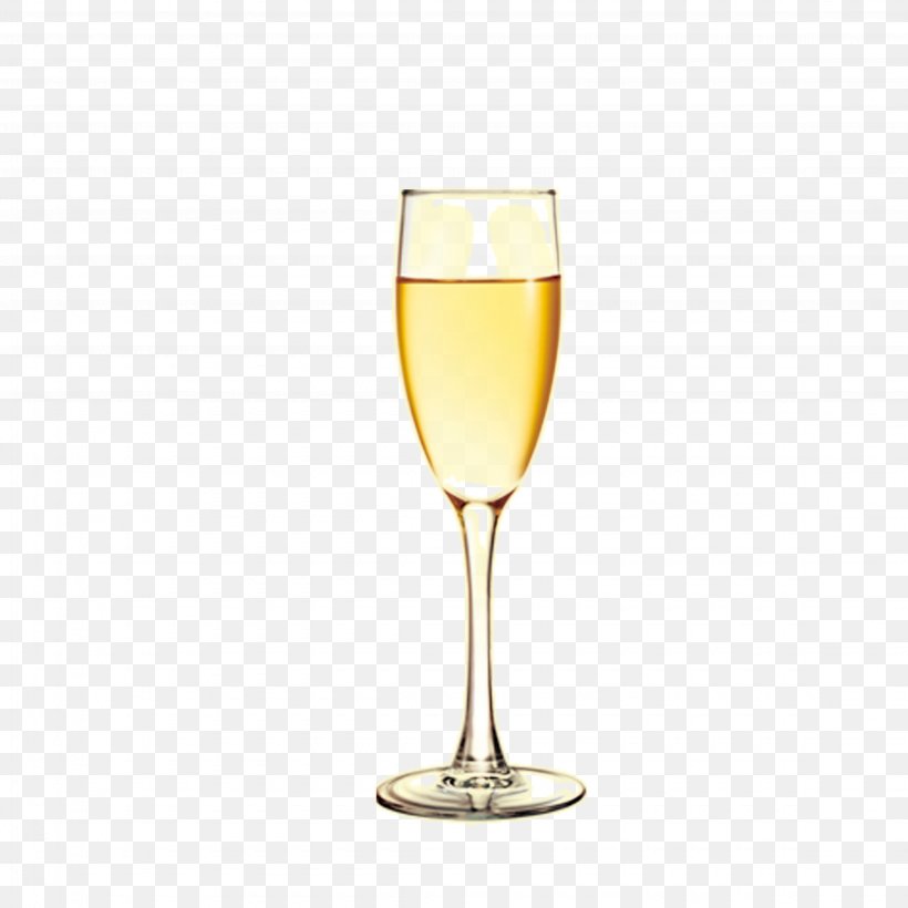 White Wine Champagne Cocktail Wine Glass, PNG, 4500x4500px, White Wine, Beer Glass, Beer Glassware, Champagne, Champagne Cocktail Download Free