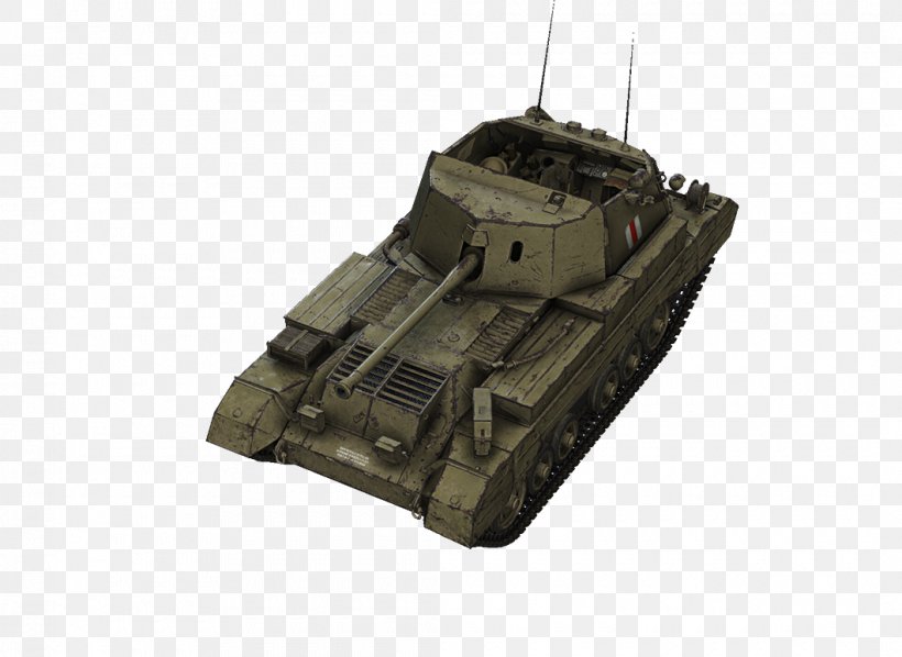 World Of Tanks Blitz Type 59 Tank Churchill Tank, PNG, 1060x774px, World Of Tanks, Armored Car, Churchill Tank, Combat Vehicle, Gun Turret Download Free