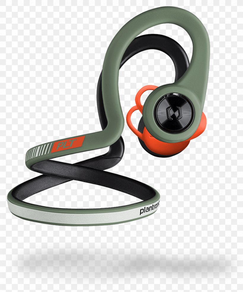 Xbox 360 Wireless Headset Plantronics BackBeat FIT Headphones Mobile Phones Bluetooth, PNG, 830x1000px, Xbox 360 Wireless Headset, Apple Earbuds, Audio, Audio Equipment, Bluetooth Download Free