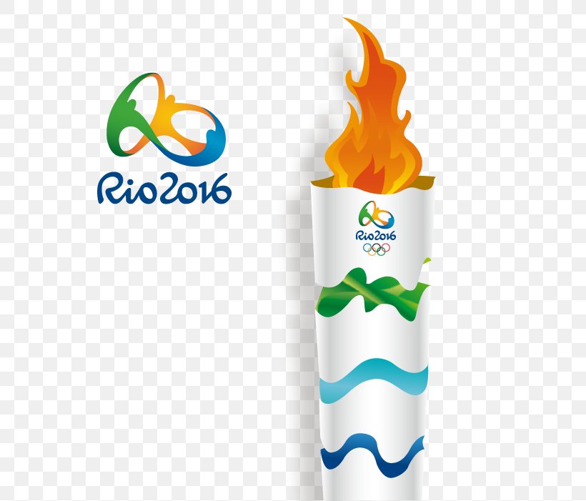 2016 Summer Olympics Opening Ceremony Rio De Janeiro 2016 Summer Olympics Closing Ceremony 2016 Summer Olympics Torch Relay, PNG, 701x701px, Rio De Janeiro, Australian Olympic Committee, Brazil, Olympic Games, Olympic Games Ceremony Download Free
