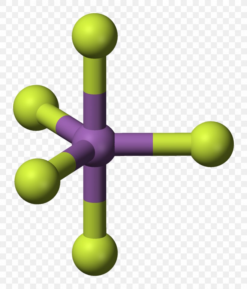 Arsenic Pentafluoride Antimony Pentafluoride Chemical Compound Phosphorus Pentafluoride, PNG, 941x1100px, Arsenic Pentafluoride, Antimony Pentachloride, Antimony Pentafluoride, Antimony Trifluoride, Arsenic Download Free