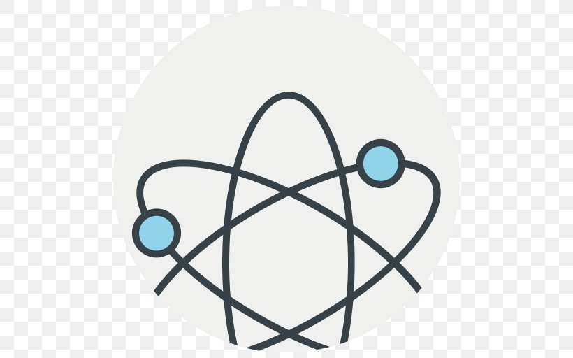 Atomic Nucleus Symbol Atomic Number Subatomic Particle, PNG, 512x512px, Atom, Atomic Nucleus, Atomic Number, Atomic Theory, Atoms In Molecules Download Free