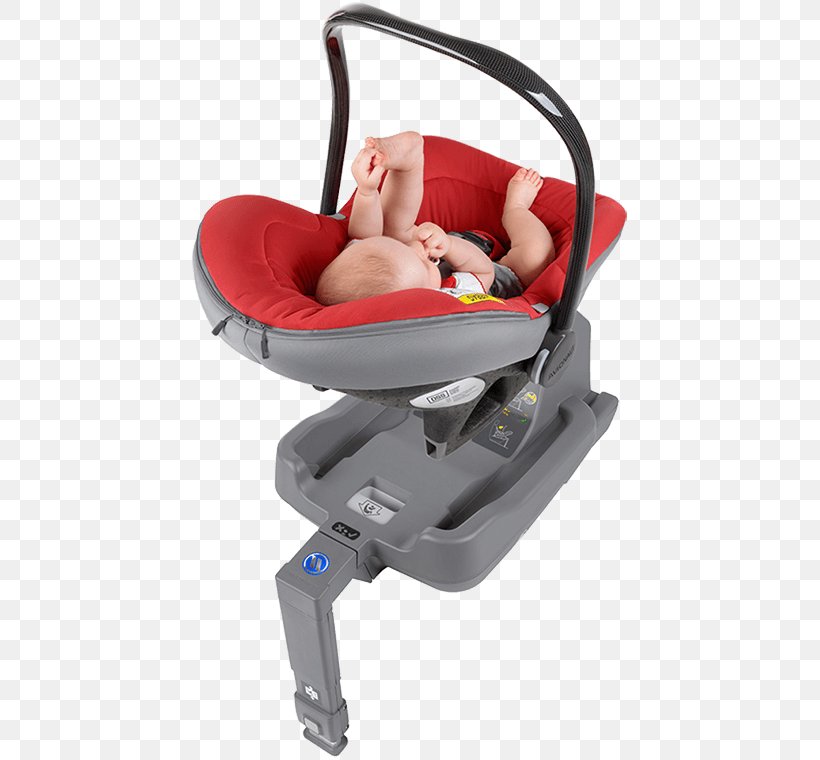 Baby & Toddler Car Seats Isofix Child Baby Transport, PNG, 760x760px, Car, Baby Products, Baby Toddler Car Seats, Baby Transport, Birth Download Free