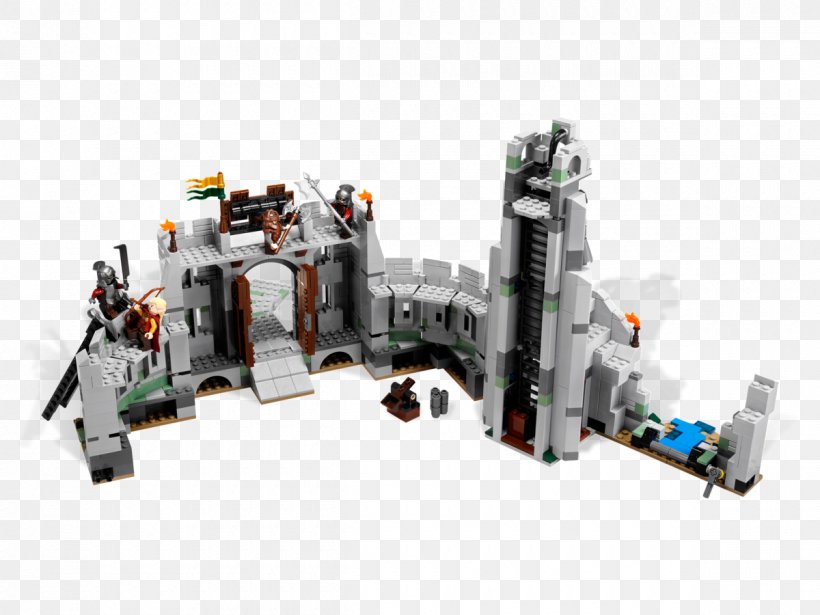 Battle Of The Hornburg Lego The Lord Of The Rings Uruk-hai Helm's Deep, PNG, 1200x900px, Battle Of The Hornburg, Lego, Lego City, Lego Group, Lego Ideas Download Free