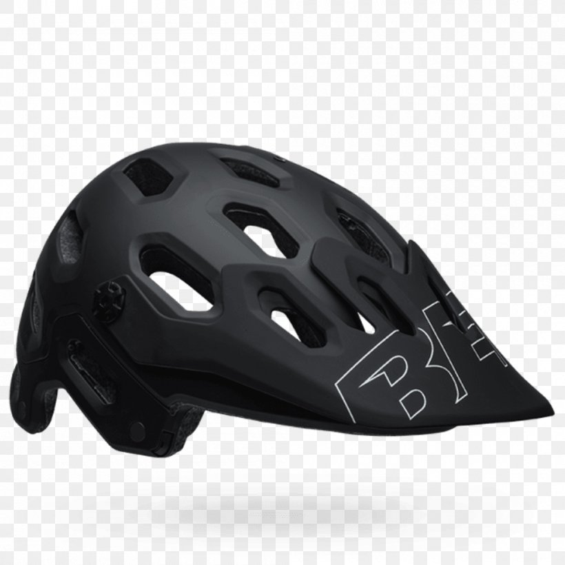 Bicycle Helmets Motorcycle Helmets Ski & Snowboard Helmets Lacrosse Helmet, PNG, 1000x1000px, Bicycle Helmets, Bell Sports, Bicycle, Bicycle Bell, Bicycle Clothing Download Free