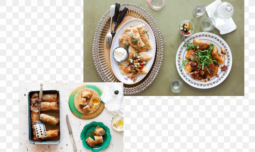 Borsch Vodka & Tears Dish Menu Cuisine Breakfast, PNG, 1000x600px, Dish, Bar, Breakfast, Cuisine, Food Download Free