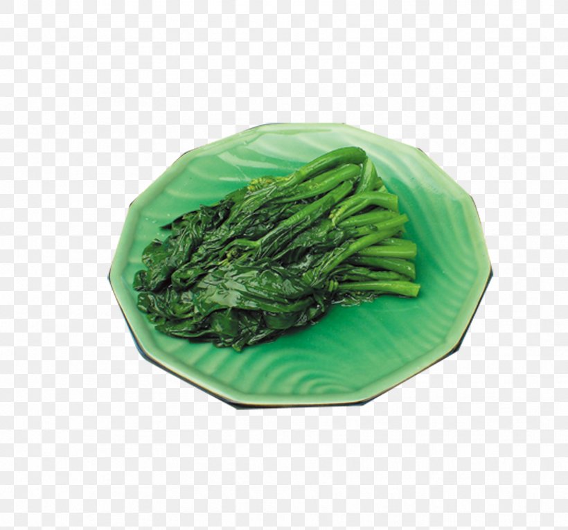 Bowl U611fu5192 Vegetable Food, PNG, 1772x1654px, Bowl, Braising, Eating, Food, Grass Download Free