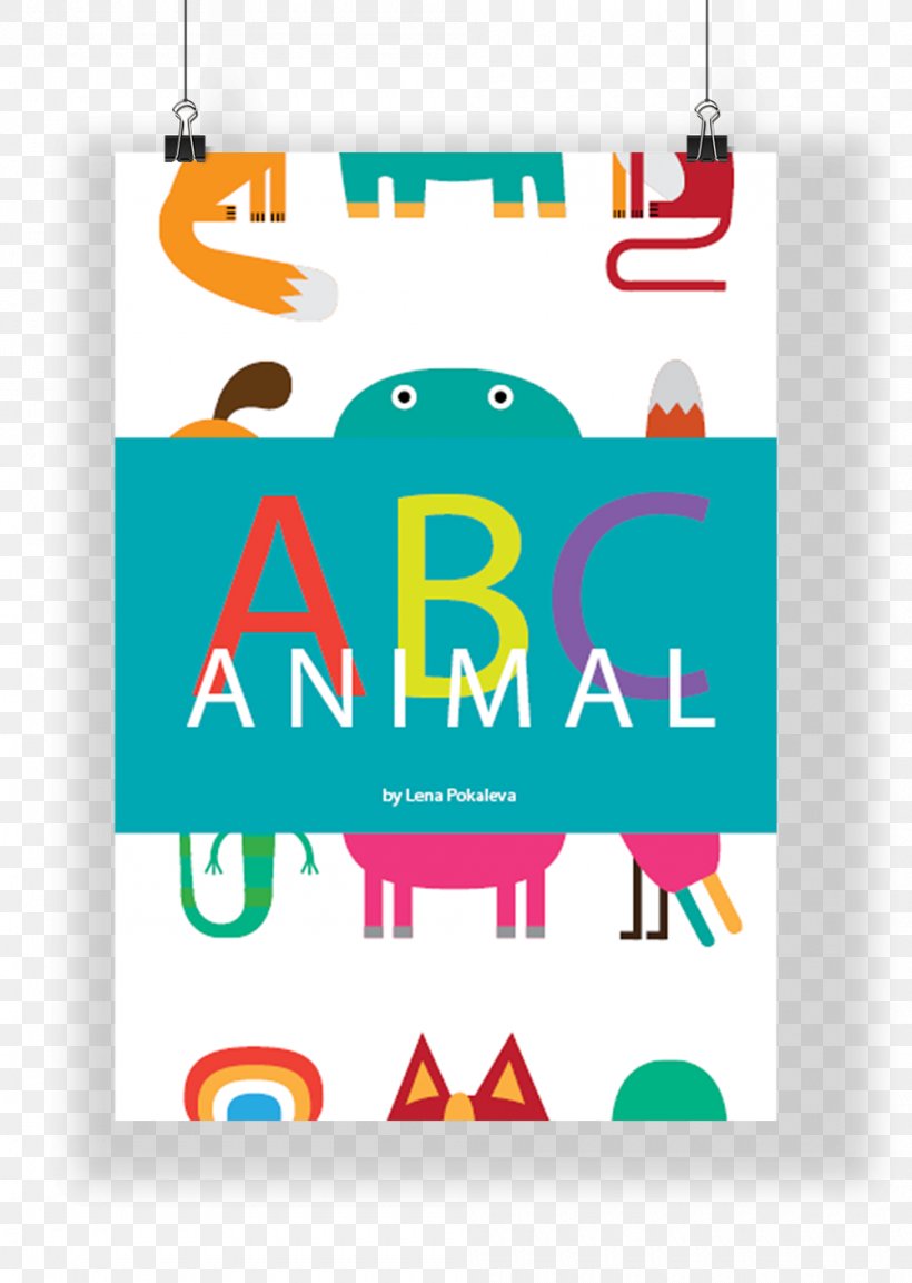 Cairo International Book Fair Children's Literature Alphabet Book Picture Book, PNG, 1000x1407px, Book, Alphabet Book, Area, Banner, Book Cover Download Free