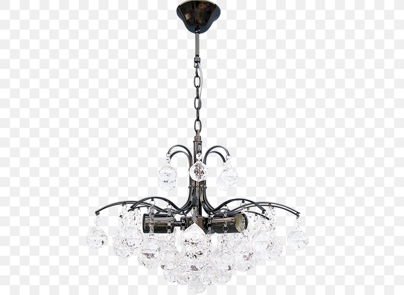 Chandelier Argand Lamp Light Edison Screw, PNG, 600x600px, Chandelier, Argand Lamp, Brass, Ceiling Fixture, Chromium Download Free