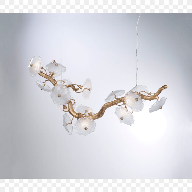 Chandelier Murano Glass Light Fixture Lighting, PNG, 1000x1000px, Chandelier, Ceiling, Glass, Halogen Lamp, Led Lamp Download Free