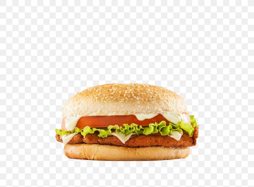 Cheeseburger Hamburger Veal Milanese Ham And Cheese Sandwich, PNG, 604x604px, Cheeseburger, American Food, Breakfast Sandwich, Buffalo Burger, Bun Download Free
