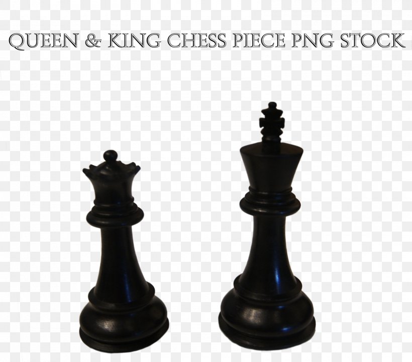 Chess Piece Queen King Staunton Chess Set, PNG, 1600x1403px, Chess, Bishop, Board Game, Chess Piece, Chessboard Download Free