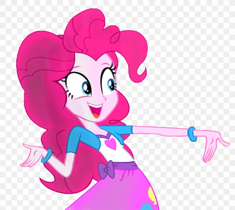 Clip Art Pinkie Pie Illustration Drawing Vector Graphics, PNG, 900x806px, Watercolor, Cartoon, Flower, Frame, Heart Download Free
