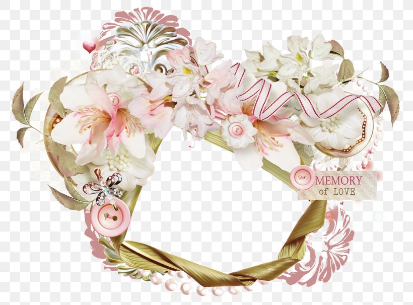 Clip Art, PNG, 800x606px, Picture Frame, Author, Data, Decor, Floral Design Download Free