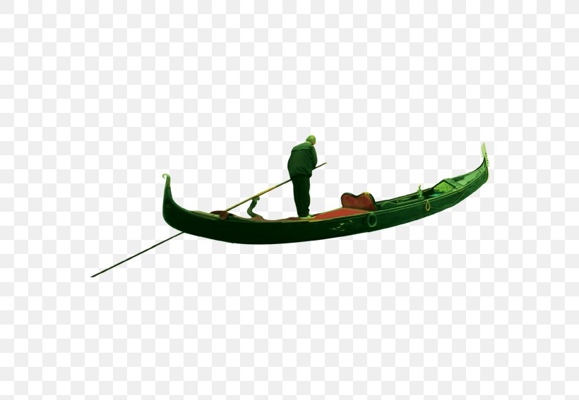 Computer File, PNG, 567x567px, Boat, Grass, Green, Lake, Ship Download Free