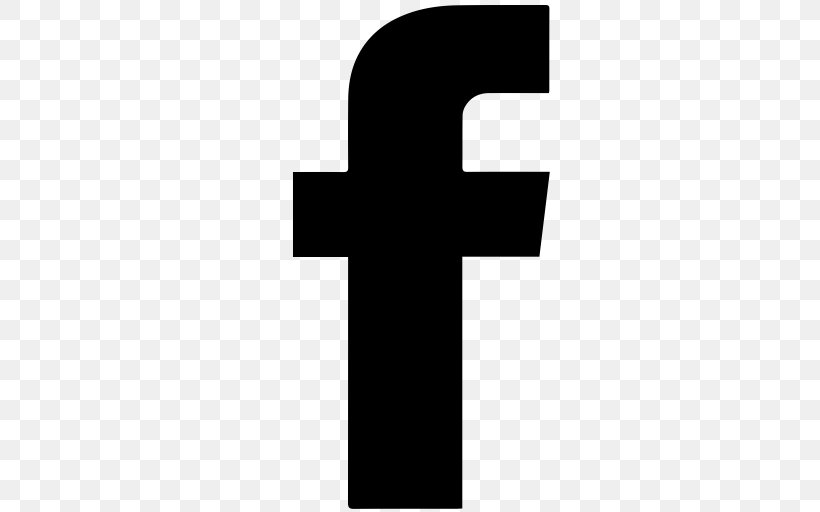 Facebook, PNG, 512x512px, Facebook, Cross, Logo, Social Network, Symbol Download Free