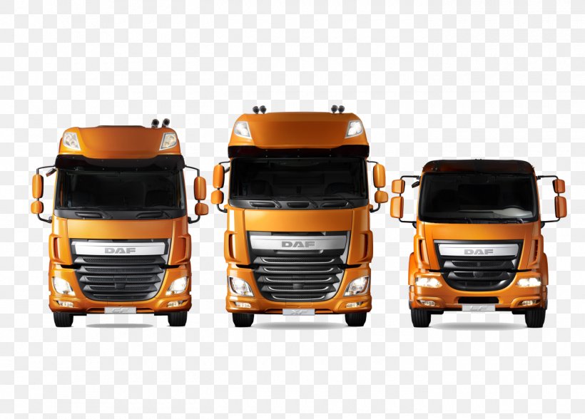 DAF Trucks DAF XF Paccar DAF LF, PNG, 1400x1005px, Daf Trucks, Automotive Design, Automotive Exterior, Axle, Brand Download Free