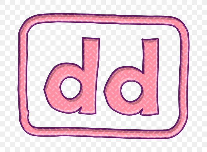 Deploydog Icon Logo Icon Logos Icon, PNG, 1244x912px, Logo Icon, Logos Icon, Number, Pink, Rectangle Download Free