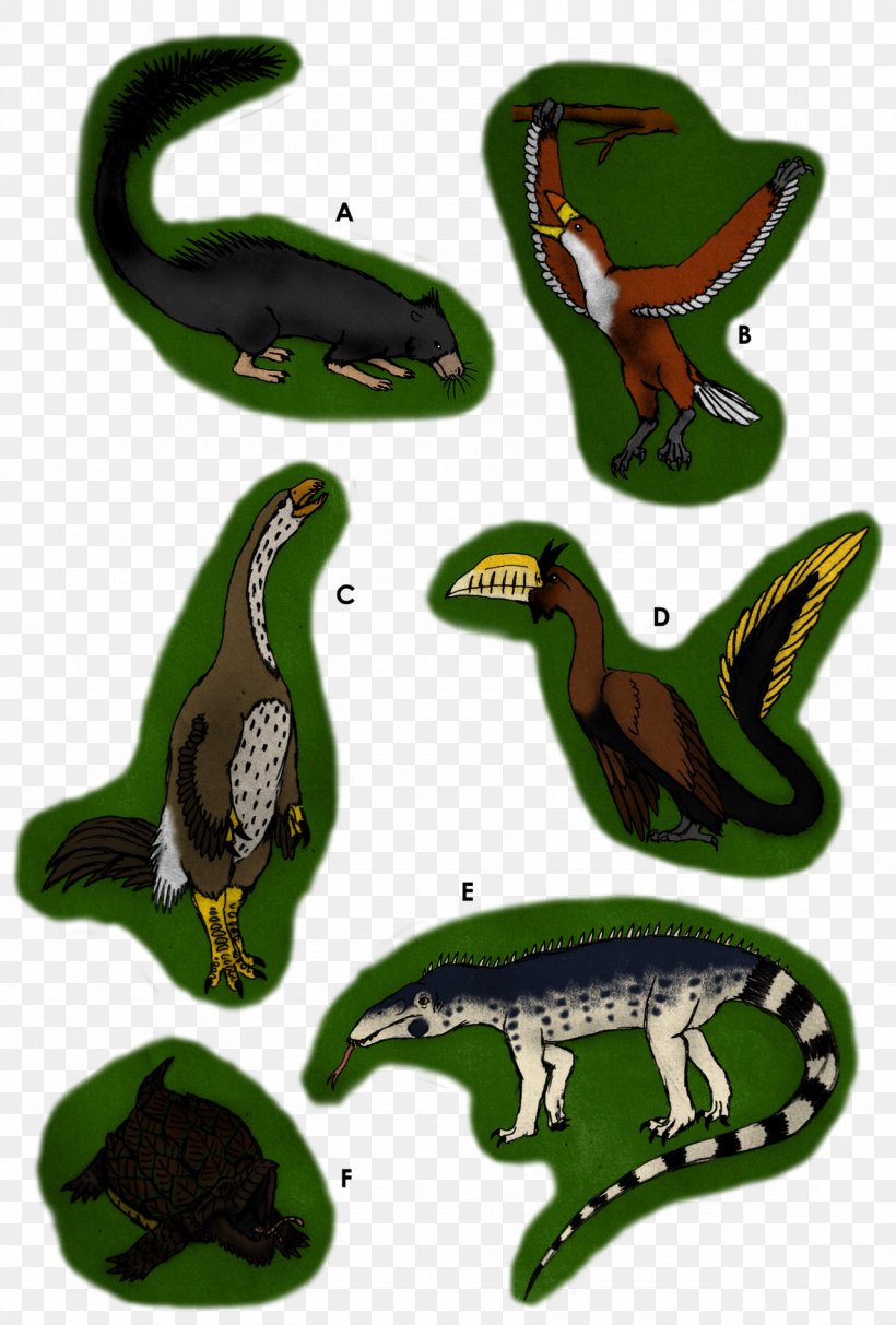 Dinosaur Animal, PNG, 1280x1895px, Dinosaur, Animal, Animal Figure, Fauna, Organism Download Free