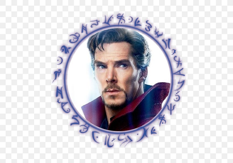 Doctor Strange DeviantArt Fairy Tail, PNG, 573x574px, Doctor Strange, Art, Deviantart, Digital Art, Drawing Download Free