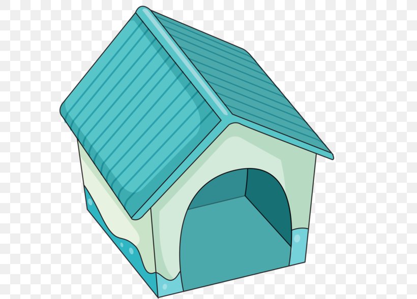 Dog And Cat, PNG, 600x589px, Dog, Animal, Cat Furniture, Dog Houses, Doghouse Download Free